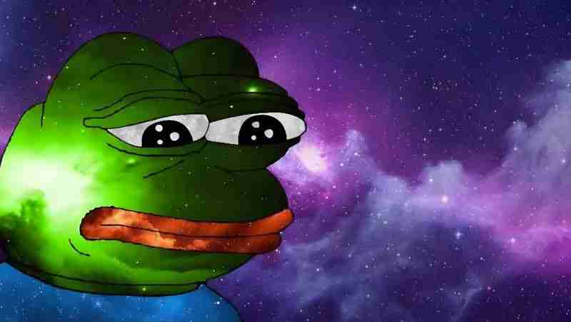 2024下半年最热Meme概念盘点：AI、艺术家、动物园与我的世界